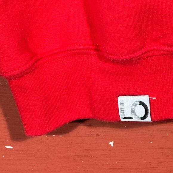 Live Original Gildan LO Sweatshirt‎ - Picture 3 of 7